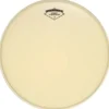 Aquarian 16" Deep Vintage II Coated