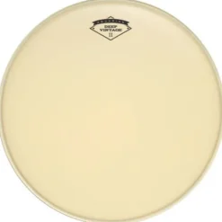 Aquarian 16" Deep Vintage II Coated