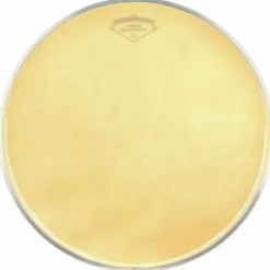 Aquarian 16" Deep Vintage II Coated