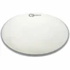 Aquarian 14" Focus-X Texture Coated