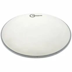 Aquarian 14" Focus-X Texture Coated