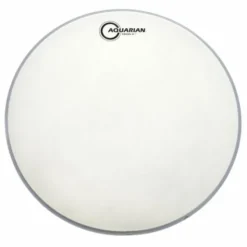 Aquarian 14" Focus-X Texture Coated