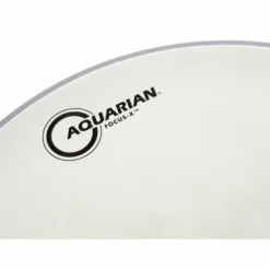 Aquarian 14