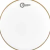 Aquarian 14" Force Ten Clear