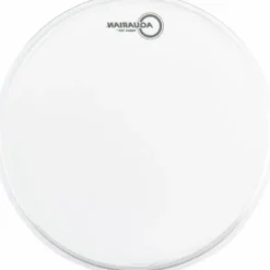 Aquarian 14" Force Ten Clear