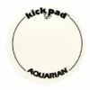 Aquarian 20" Full Force I Clear