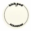 Aquarian 24" Full Force I Clear