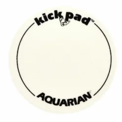 Aquarian 24" Full Force I Clear