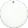 Aquarian 20" Full Force I Coated