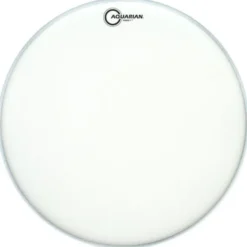 Aquarian 20" Full Force I Coated
