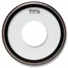 Aquarian 12" Hi-Energy Snare Fell