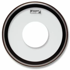 Aquarian 12" Hi-Energy Snare Fell
