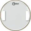 Aquarian 10" Hi-Performance Resonant