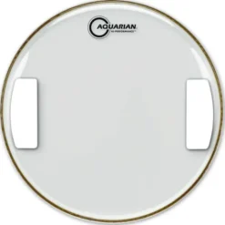 Aquarian 10" Hi-Performance Resonant