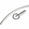 Aquarian 14" Hi-Performance Resonant