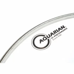 Aquarian 14" Hi-Performance Resonant