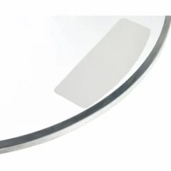 Aquarian 14" Hi-Performance Resonant