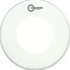 Aquarian 14" Hi-Velocity Power Dot