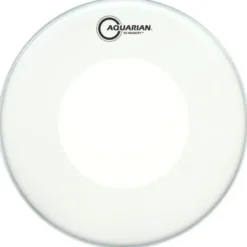 Aquarian 14" Hi-Velocity Power Dot