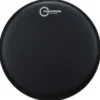 Aquarian 14" Hi-Velocity Power Dot BK