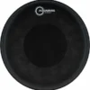 Aquarian 13" Hi-Velocity Power Dot BK