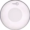 Aquarian 13" Hi-Velocity Power Dot