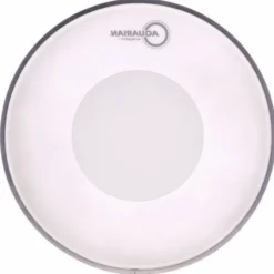 Aquarian 13" Hi-Velocity Power Dot