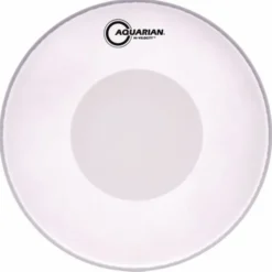 Aquarian 13" Hi-Velocity Power Dot