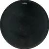 Aquarian 22" Jack De Johnette Bass