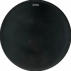 Aquarian 22" Jack De Johnette Bass