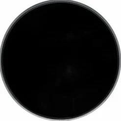 Aquarian 22" Jack De Johnette Bass
