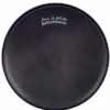 Aquarian 8" Jack De Johnette Signature