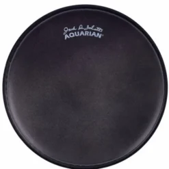 Aquarian 8" Jack De Johnette Signature