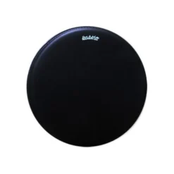 Aquarian 8" Jack De Johnette Signature