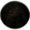 Aquarian 16" Jack De Johnette Signature