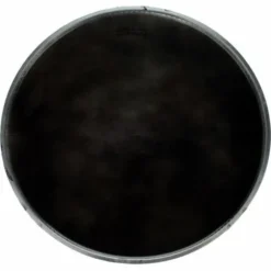 Aquarian 16" Jack De Johnette Signature