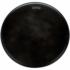 Aquarian 16" Jack De Johnette Signature