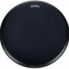Aquarian 15" Jack De Johnette Signature