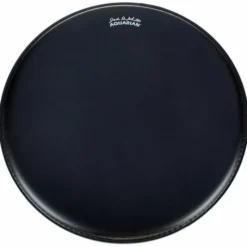 Aquarian 15" Jack De Johnette Signature
