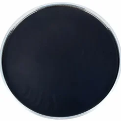 Aquarian 15" Jack De Johnette Signature