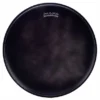 Aquarian 12" Jack De Johnette Signature