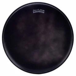 Aquarian 12" Jack De Johnette Signature