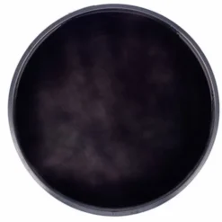 Aquarian 12" Jack De Johnette Signature