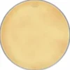 Aquarian 16" Modern Vintage Coated