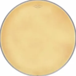 Aquarian 16" Modern Vintage Coated