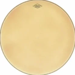 Aquarian 16" Modern Vintage Coated