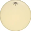 Aquarian 14" Modern Vintage II Coated