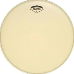 Aquarian 14" Modern Vintage II Coated