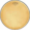 Aquarian 13" Modern Vintage II Coated
