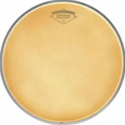 Aquarian 13" Modern Vintage II Coated